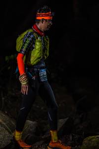 BIB: 
                            <button type="button" onclick="openModal(19481873)" class="btn btn-primary btn-sm float-right btn-popup" data-toggle="modal" data-target=".modal-high-quality">
                        <i class="fas fa-shopping-cart"></i> Add to Cart
                    </button>
                                            <button type="button" onclick="isThisMe(19481873, true)" class="btn btn-success btn-sm float-right btn-popup btn-isme hidden" data-toggle="tooltip" data-placement="bottom" title="นี่คือรูปของคุณใช่ไหม คลิกที่นี่เพื่อเอาเข้าอัลบั้ม">
                        <i class="fas fa-plus"></i> Add to album
                    </button>
                    <button type="button" onclick="isThisMe(19481873, false)" class="btn btn-warning btn-sm float-right btn-popup btn-isnotme hidden">
                        <i class="fas fa-ban"></i> Remove from album
                    </button>